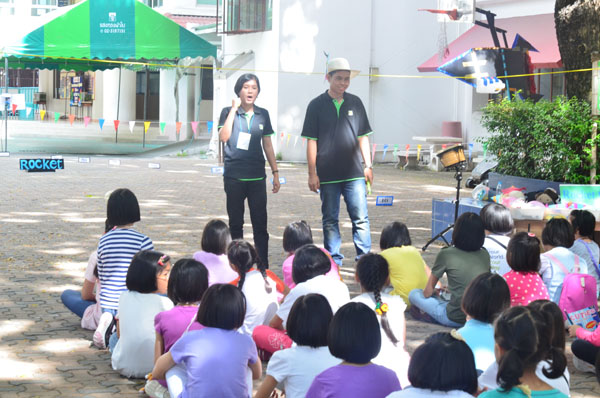 1-DSC_0763 (78)